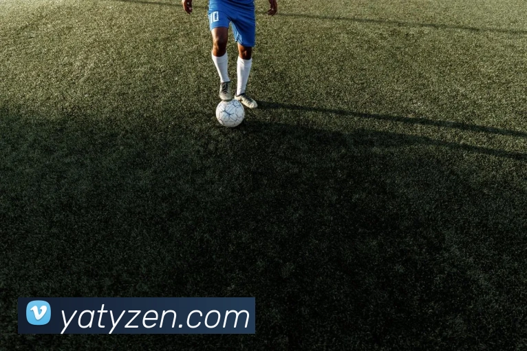 意昂体育发展历程