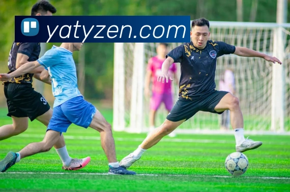 泰山队与玉昆队首发阵容揭晓瓦科彭啸谢文能领衔出战约尼查侯永永参赛