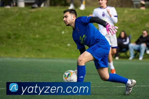 核心证书