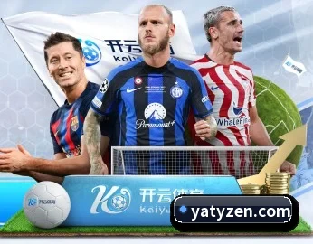 关于我们 - 体育资讯内容服务 | eonsports