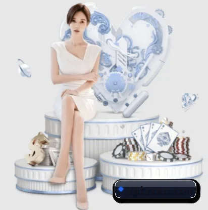 坚持做好基础的事 - eonsports